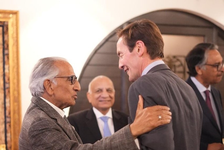 pakistan-dignitaries-images